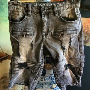 Kilogram men’s shorts size 30